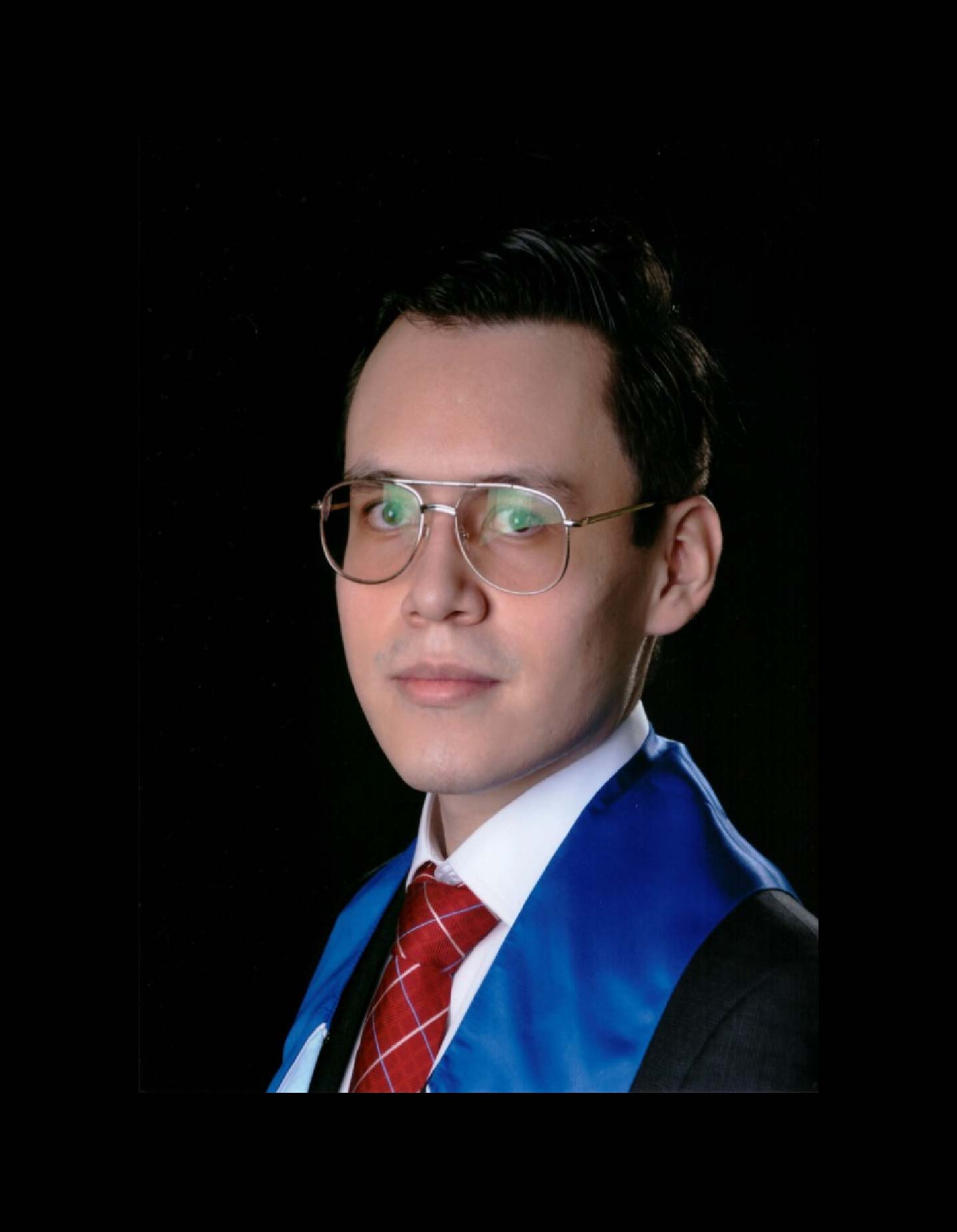 About Jos Eduardo Z rate Aranda About jos eduardo z rate aranda